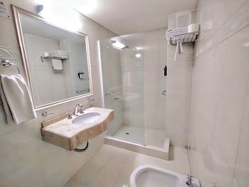 Condor Suites Apart Hotel