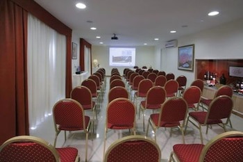 Condor Suites Apart Hotel