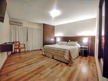Condor Suites Apart Hotel