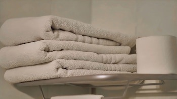 Condor Suites Apart Hotel