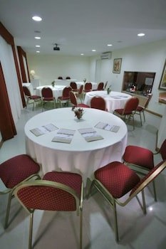 Condor Suites Apart Hotel