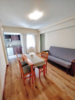 Condor Suites Apart Hotel