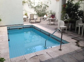 Condor Suites Apart Hotel