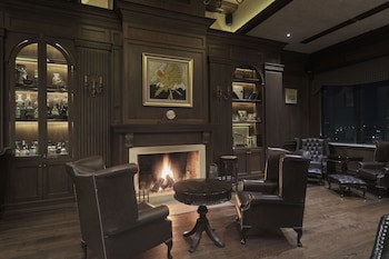 Hotel Imperial Plovdiv, A Member Of Radisson Individuals