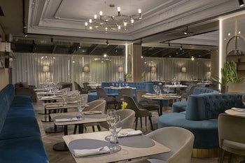 Hotel Imperial Plovdiv, A Member Of Radisson Individuals