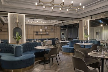 Hotel Imperial Plovdiv, A Member Of Radisson Individuals