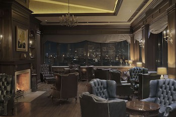 Hotel Imperial Plovdiv, A Member Of Radisson Individuals