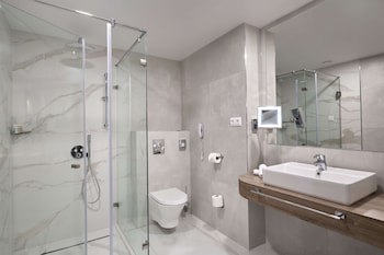 Hotel Imperial Plovdiv, A Member Of Radisson Individuals