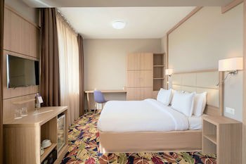 Hotel Imperial Plovdiv, A Member Of Radisson Individuals
