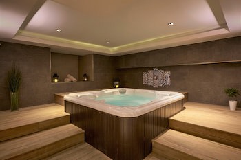 Hotel Imperial Plovdiv, A Member Of Radisson Individuals