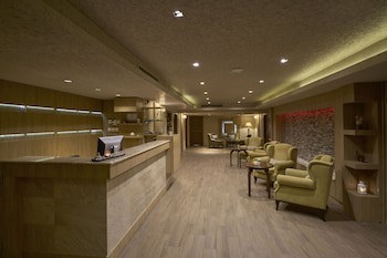 Hotel Imperial Plovdiv, A Member Of Radisson Individuals