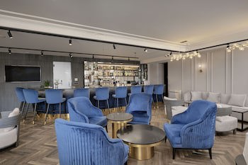Hotel Imperial Plovdiv, A Member Of Radisson Individuals