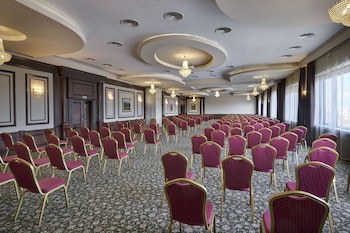 Hotel Imperial Plovdiv, A Member Of Radisson Individuals