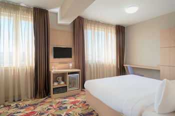 Hotel Imperial Plovdiv, A Member Of Radisson Individuals