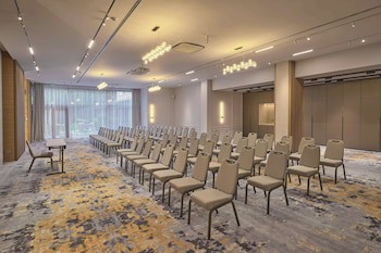 Hotel Imperial Plovdiv, A Member Of Radisson Individuals