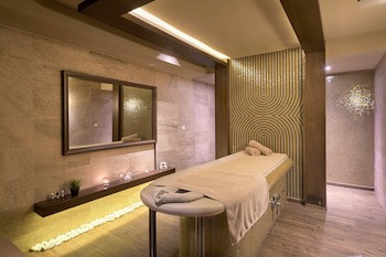 Hotel Imperial Plovdiv, A Member Of Radisson Individuals