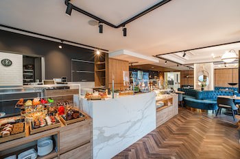 Hotel Imperial Plovdiv, A Member Of Radisson Individuals