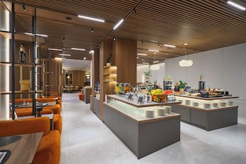 Hotel Imperial Plovdiv, A Member Of Radisson Individuals