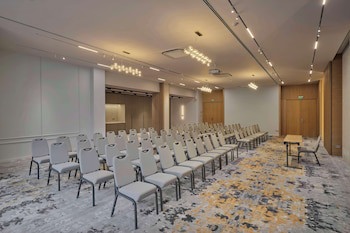 Hotel Imperial Plovdiv, A Member Of Radisson Individuals