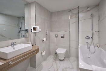 Hotel Imperial Plovdiv, A Member Of Radisson Individuals