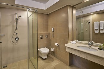 Hotel Imperial Plovdiv, A Member Of Radisson Individuals