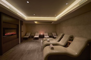Hotel Imperial Plovdiv, A Member Of Radisson Individuals