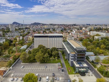Hotel Imperial Plovdiv, A Member Of Radisson Individuals