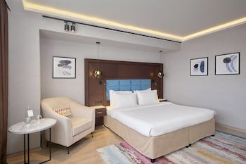 Hotel Imperial Plovdiv, A Member Of Radisson Individuals
