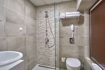 Hotel Imperial Plovdiv, A Member Of Radisson Individuals