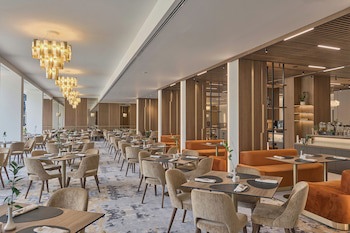 Hotel Imperial Plovdiv, A Member Of Radisson Individuals
