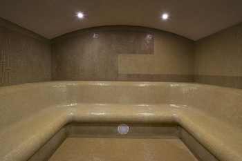 Hotel Imperial Plovdiv, A Member Of Radisson Individuals