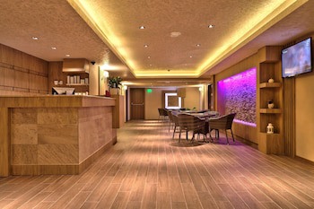 Hotel Imperial Plovdiv, A Member Of Radisson Individuals
