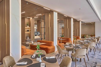 Hotel Imperial Plovdiv, A Member Of Radisson Individuals