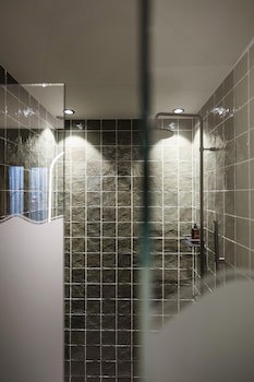 Altstadthotel Weisses Kreuz