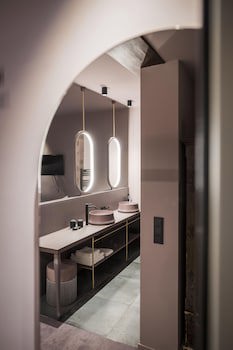 Altstadthotel Weisses Kreuz