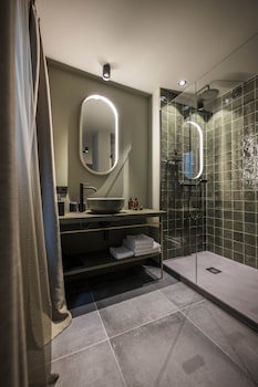 Altstadthotel Weisses Kreuz