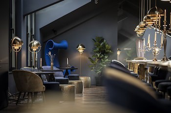 Altstadthotel Weisses Kreuz