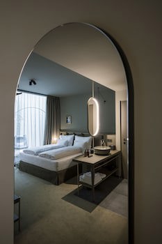 Altstadthotel Weisses Kreuz