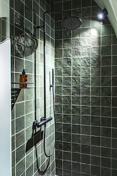 Altstadthotel Weisses Kreuz