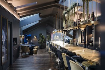 Altstadthotel Weisses Kreuz