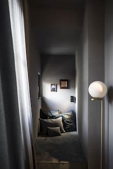 Altstadthotel Weisses Kreuz