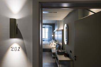 Altstadthotel Weisses Kreuz