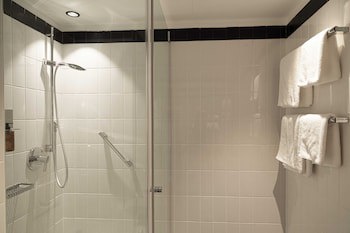 Altstadthotel Weisses Kreuz