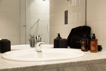 Altstadthotel Weisses Kreuz