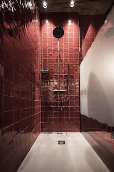 Altstadthotel Weisses Kreuz