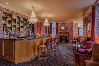 Gleddoch Golf & Spa Resort