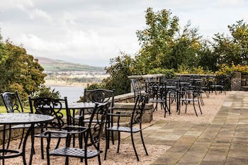 Gleddoch Golf & Spa Resort