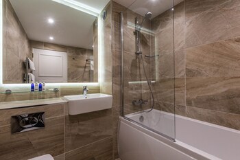 Gleddoch Golf & Spa Resort