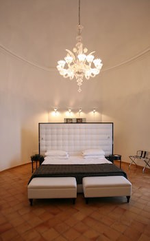 Miglio DOro Park Hotel fotoğrafı