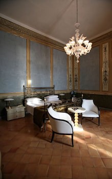Miglio DOro Park Hotel galeri fotoğrafı